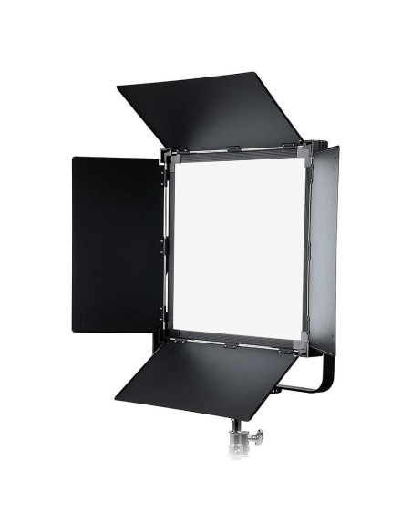 Luz de Estudio Bicolor Fotodiox V-3000ASVL 200W Regulable