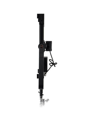 Luz de Estudio Bicolor Fotodiox V-3000ASVL 200W Regulable