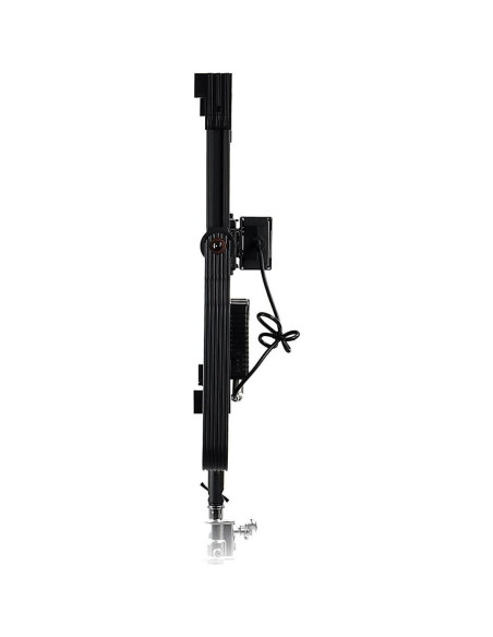 Luz de Estudio Bicolor Fotodiox V-3000ASVL 200W Regulable