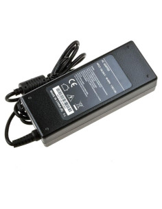 Adaptador AC/DC Digipartspower para Lámpara LED GL900 0.63kg