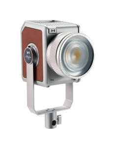 Kit de Iluminación Fotográfica Harlowe Pro LED 300W 2700-6500K