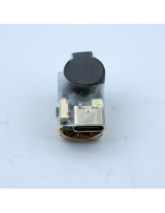 Bocina de Dron VIFLY Beacon con Alarma de Pérdida - 1 Pieza 2