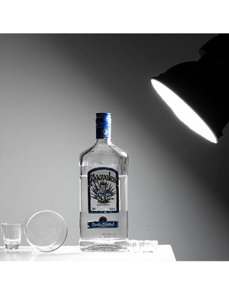 5 Fundas de Lámpara Difusora Blanca Jorixxy 17.78-27.94 cm