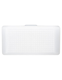 Difusor de Flash Godox IM20DF para Fotografía Profesional