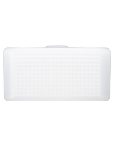 Difusor de Flash Godox IM20DF para Fotografía Profesional