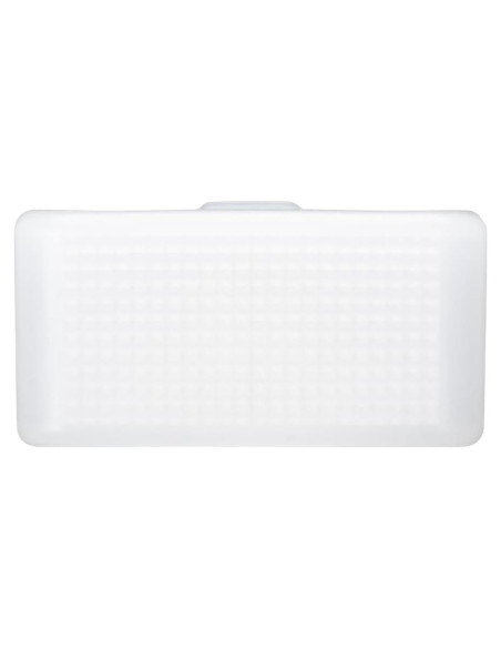 Difusor de Flash Godox IM20DF para Fotografía Profesional