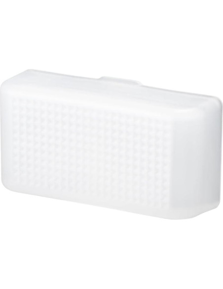 Difusor de Flash Godox IM20DF para Fotografía Profesional