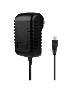 Adaptador AC/DC USB Global Pxdiiry para Radio Kaito KA332W