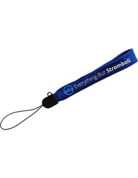 Paquete de 5 Unidades Flash SanDisk Ultra 512GB USB 3.0 Paquete de 5 Unidades Flash SanDisk Ultra 512GB USB 3.0