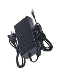 Adaptador AC/DC Kircuit para Monitor Samsung Odyssey 49" 2