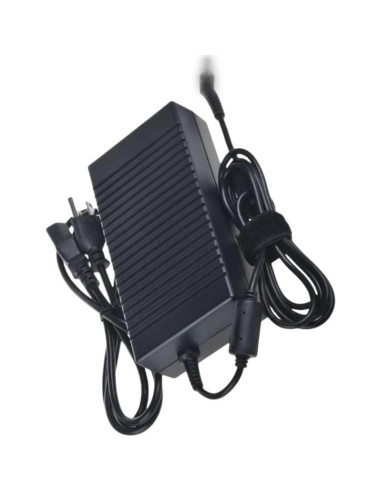 Adaptador AC/DC Kircuit para Monitor Samsung Odyssey 49"