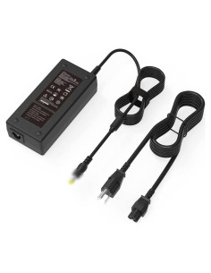 Adaptador AC/DC Samsung Odyssey OLED G8 34" 86.36 cm BN44-01207A