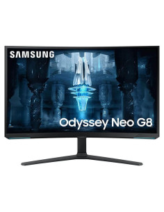 Estación de Acoplamiento USB-C 14 en 1 Cenoka CD100V