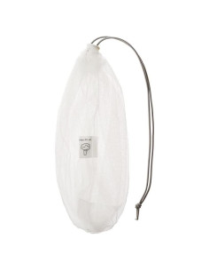 Bolsas Reutilizables Chef'n Fresh'n Store Medianas - 2 Piezas