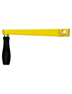 Mango de Repuesto TERA PUMP TRRP90P para Bomba Rotativa