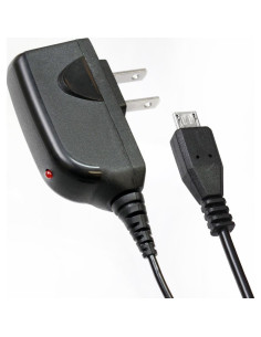 Adaptador de corriente T-Power para Sangean MMR88 100-240V 2