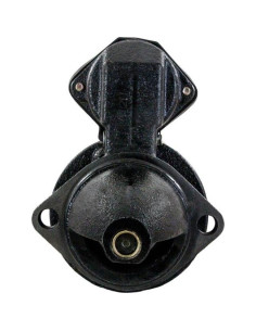 Motor de Arranque RAREELECTRICAL 12V para Camiones IHC V-304/345/392 2