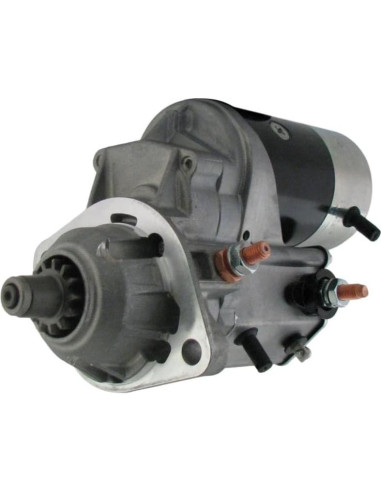 Arrancador Denso AS428000-1600 2.7KW Compatible Kenworth Freightliner