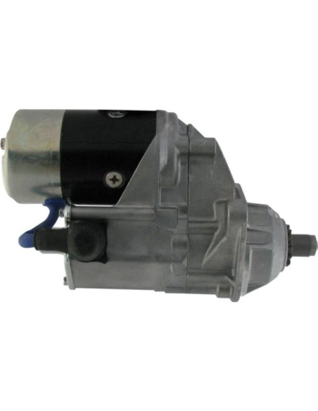 Arrancador Denso AS428000-1600 2.7KW Compatible Kenworth Freightliner