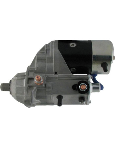 Arrancador Denso AS428000-1600 2.7KW Compatible Kenworth Freightliner