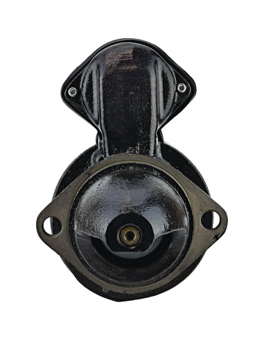 Motor de Arranque DB Electrical 410-12672 12V para Caterpillar y Crusader