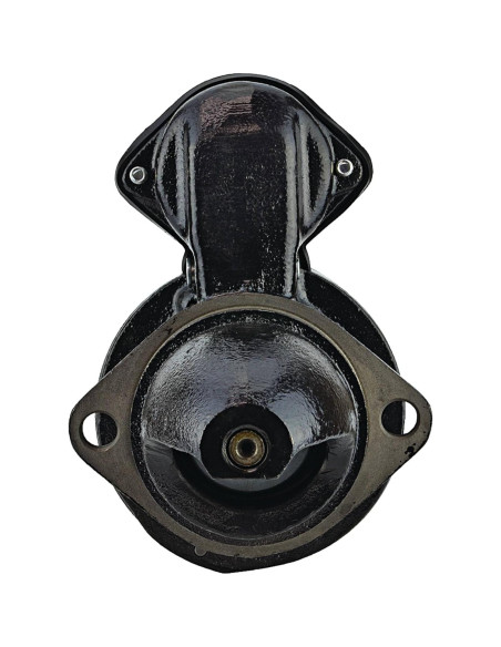 Motor de Arranque DB Electrical 410-12672 12V para Caterpillar y Crusader