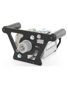 Mini Arrancador JEGS Junior Dragster 1.4 KW 7.8 KG