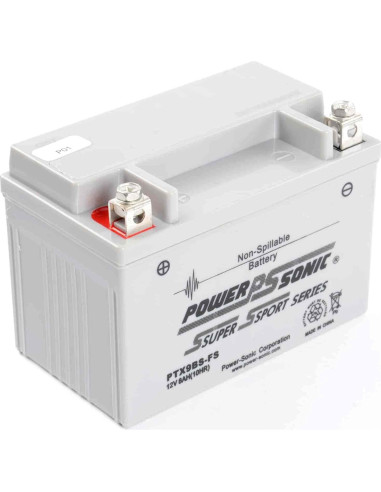 Mini Arrancador JEGS Junior Dragster 1.4 KW 7.8 KG