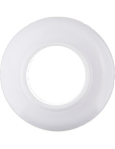 Adaptadores de Extractor de Leche Joovy Boob - 2 Unidades 2