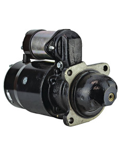 Arrancador DB Electrical SDR0104 12V para Caterpillar T50 T60 T80