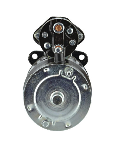 Arrancador DB Electrical SDR0104 12V para Caterpillar T50 T60 T80