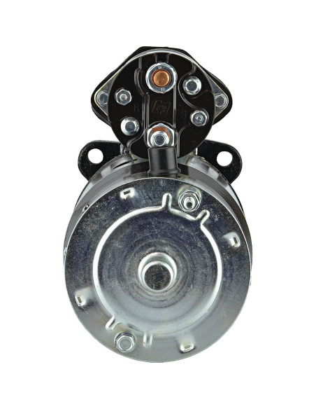 Arrancador DB Electrical SDR0104 12V para Caterpillar T50 T60 T80