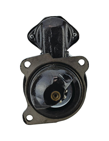 Arrancador DB Electrical SDR0104 12V para Caterpillar T50 T60 T80