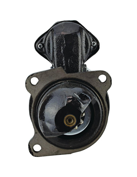 Arrancador DB Electrical SDR0104 12V para Caterpillar T50 T60 T80