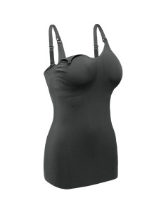 Camisetas de Maternidad para Lactancia 4Pack - IM8818 2