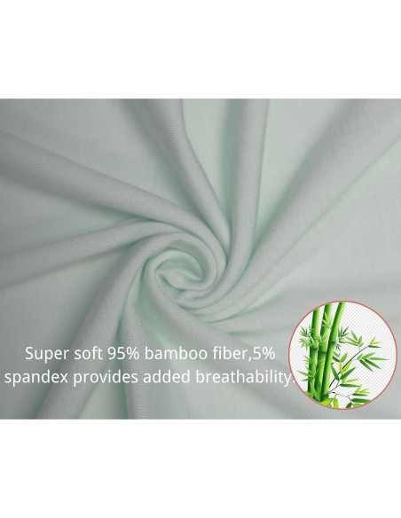 Pijama de Rayón para Bebé GUISBY 6-12 Meses Sin Mangas