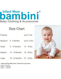 Conjunto Ropa Bebés Prematuros Bambini 8 Piezas Algodón Azul 2