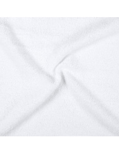 Toallas de mano de algodón Amazon Basics 30x30 cm - Paquete 24 2