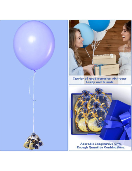 50 Jabones Recuerdo Baby Shower Dansib Luna y Estrella