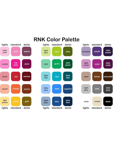 Espejo Compacto Personalizado Elefante Bebé RNK Shops