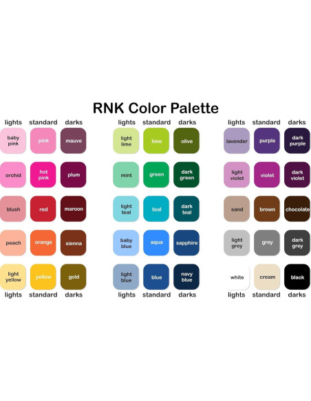 Espejo Compacto Personalizado Elefante Bebé RNK Shops