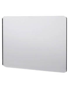 Espejo Acrílico Portátil 5x7" con Imán Marketing Holders