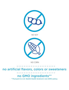 Fórmula de Alimentación por Sonda Compleat Nestlé 1.0mL 24 Unidades 2