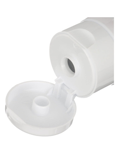 Ungüento Calmoseptine para Erupciones por Pañal 136g