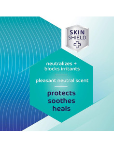 Balmex Crema para Erupciones Adultos 85 g - Alivio Rápido 2