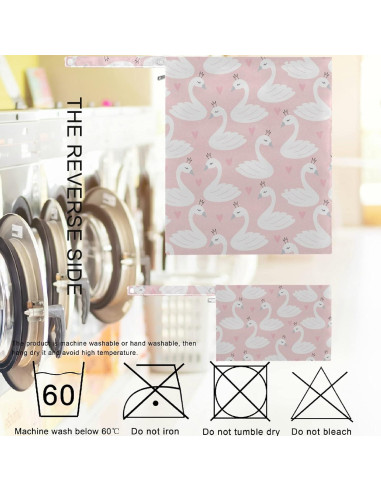 Bolsa Húmeda Reutilizable Visesunny 30x36cm con Cremallera