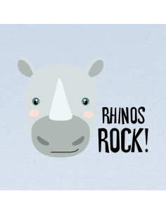 Manta para Bebé CafePress Azul Cielo 94x81cm Suave y Moderna 2