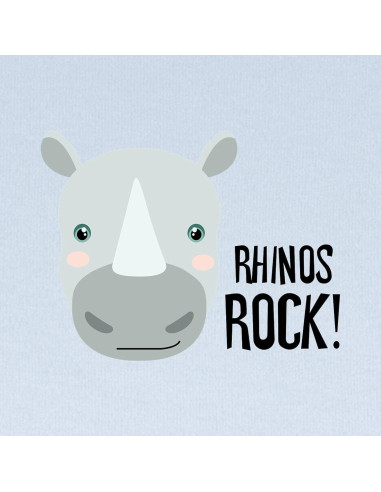 Manta para Bebé CafePress Azul Cielo 94x81cm Suave y Moderna