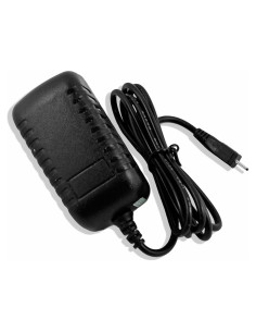 Adaptador de corriente USB Onerbl 1.98m para monitor Owlet