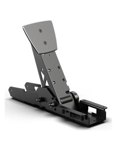 Pedal de Embrague MOZA SR-P para Simulador de Conducción